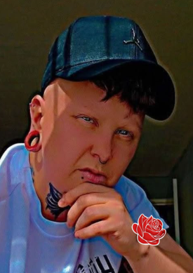Profile image of Kate Dunlop